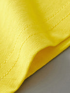 f56287e1-b2a9-4697-b543-2e862727619a-Max