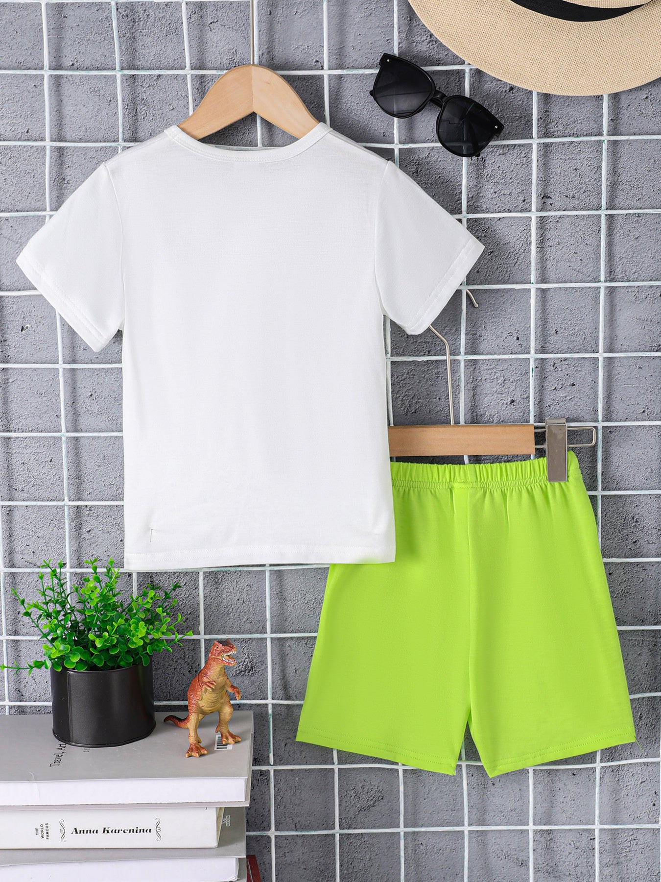 f76288a94c3040b9a53a340135ccb00c-Max