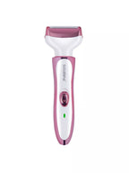 f7768540-25be-4c71-8c8a-331810bd5e68-Max-Origin