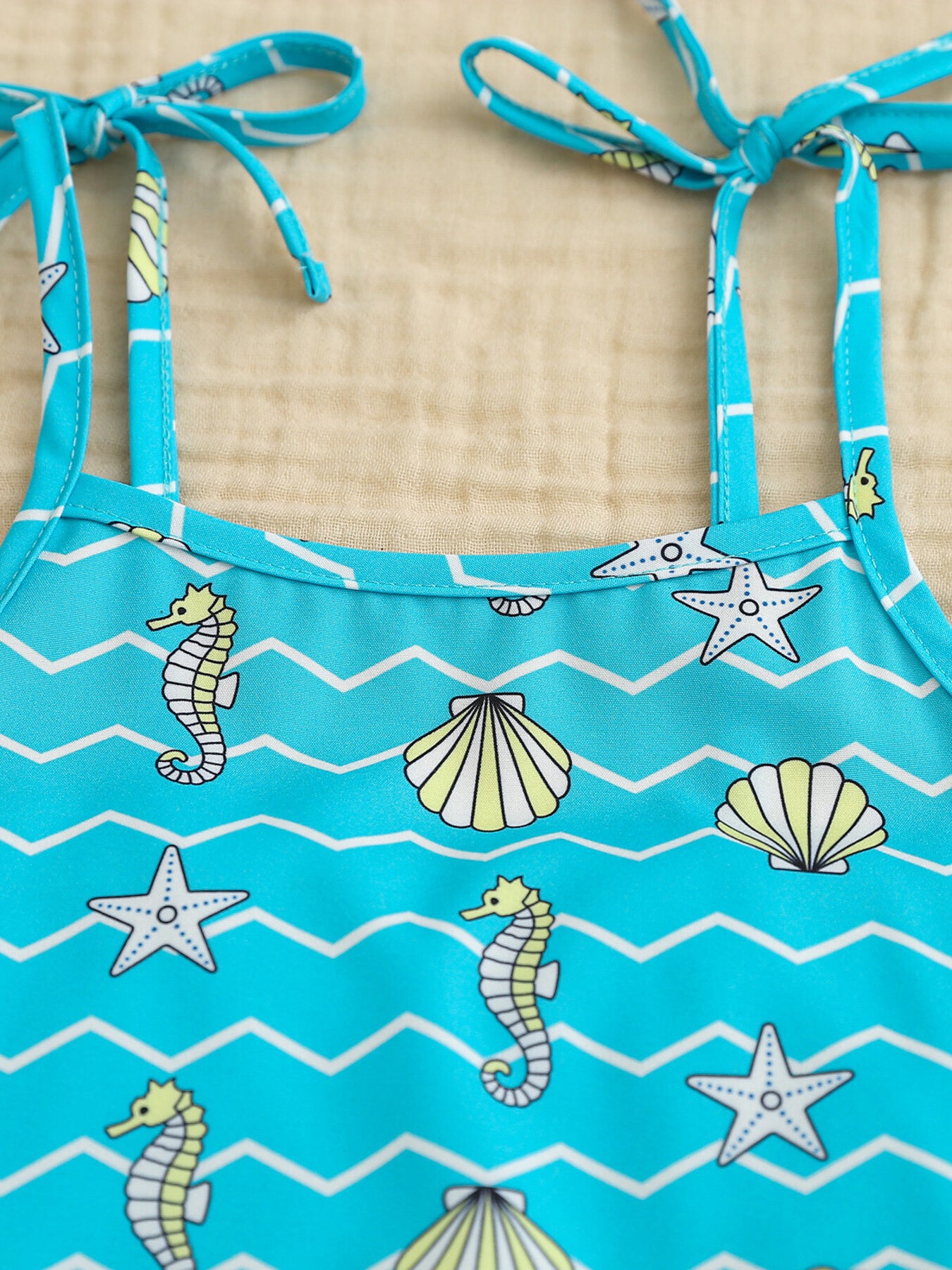 f973ee7d278d4a14b416d03aa75321cd-Max