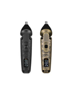 f99ab5cd-d136-4fa4-8d9f-5174f100c475-Max