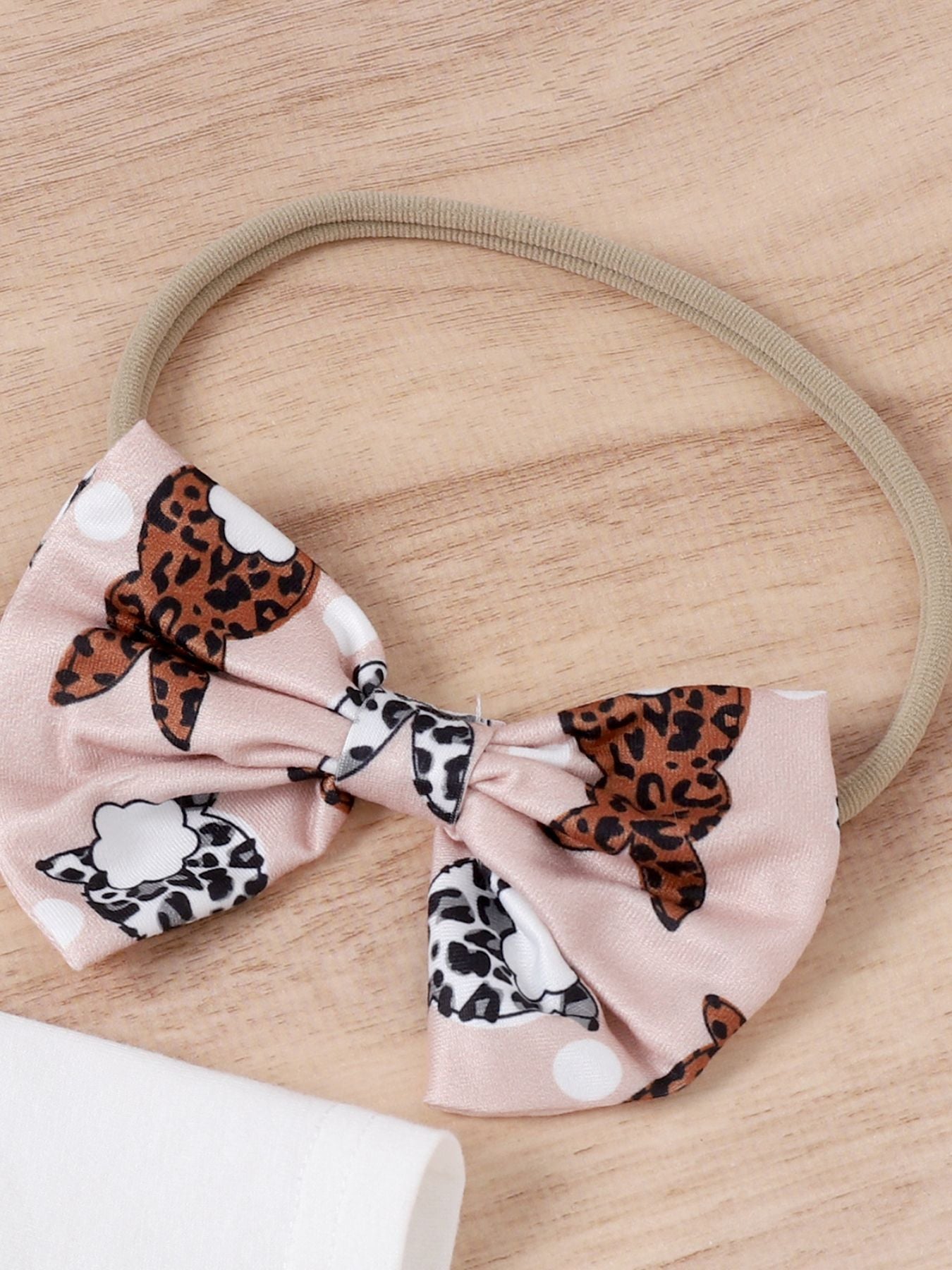 fae5abcf-fa5c-41ee-88be-332770f22d84-Max