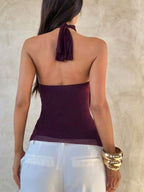 fb504095-c606-4fc5-85e7-a5ad66de7787-Max