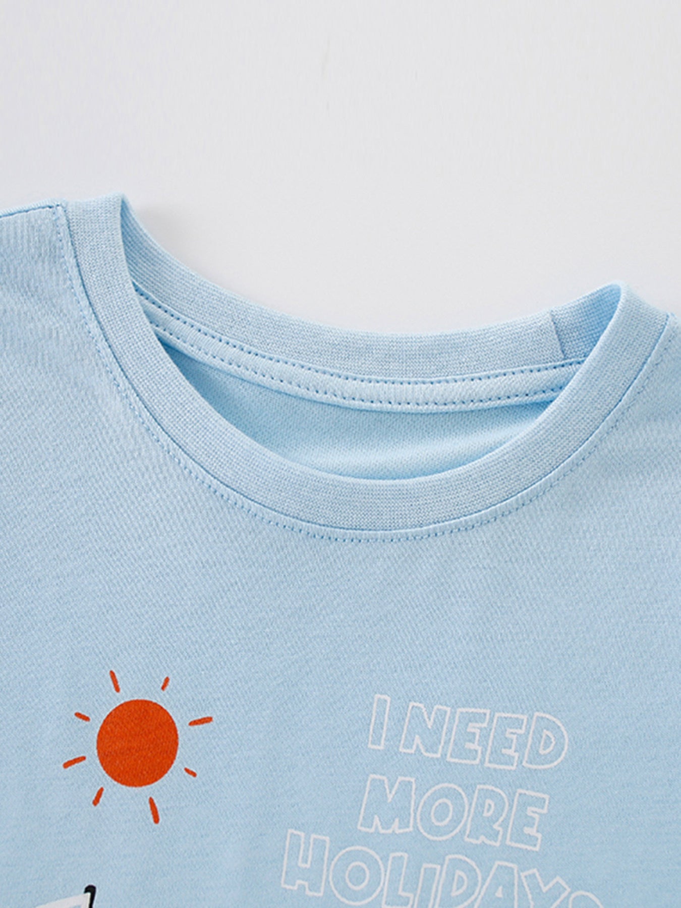 fb7ad72dcbe34db68bd618eceea5ec72-Max