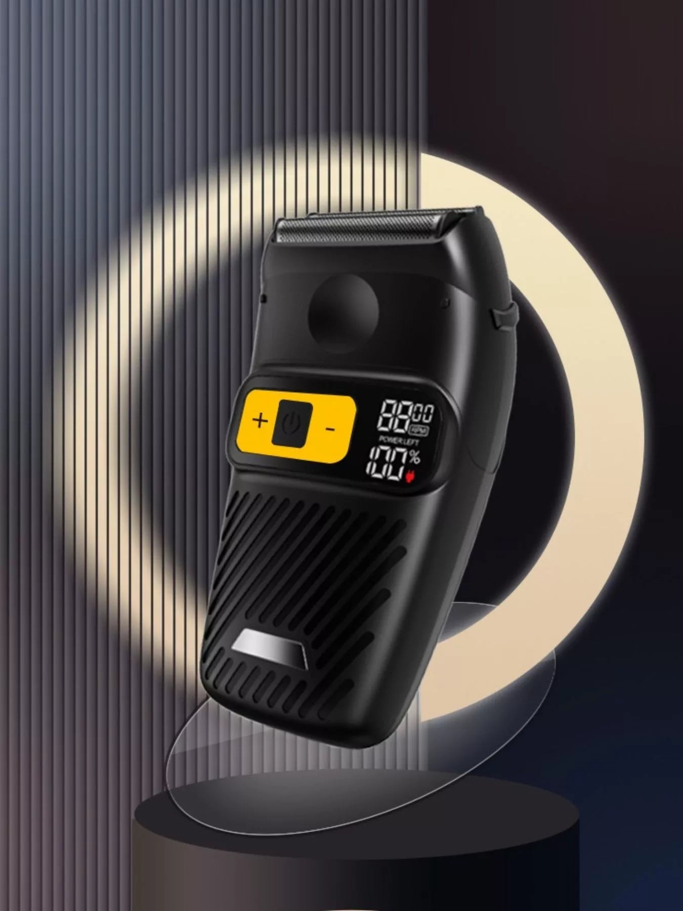 fd696264-51d4-45a6-a076-c05949802b2e-Max-Origin