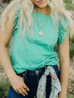 fd72b6cc-9d12-4bc5-a281-b8300932caab-Max