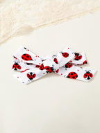 ff29622b50cf401f923b084b0c1fac73-Max