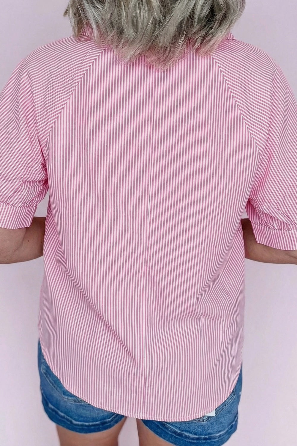 fffddf3a-d9d2-455f-a066-175fe7274b2b-Max