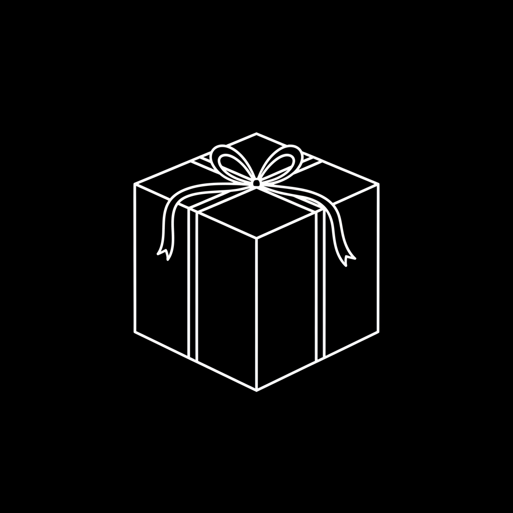 Free Shipping Icon