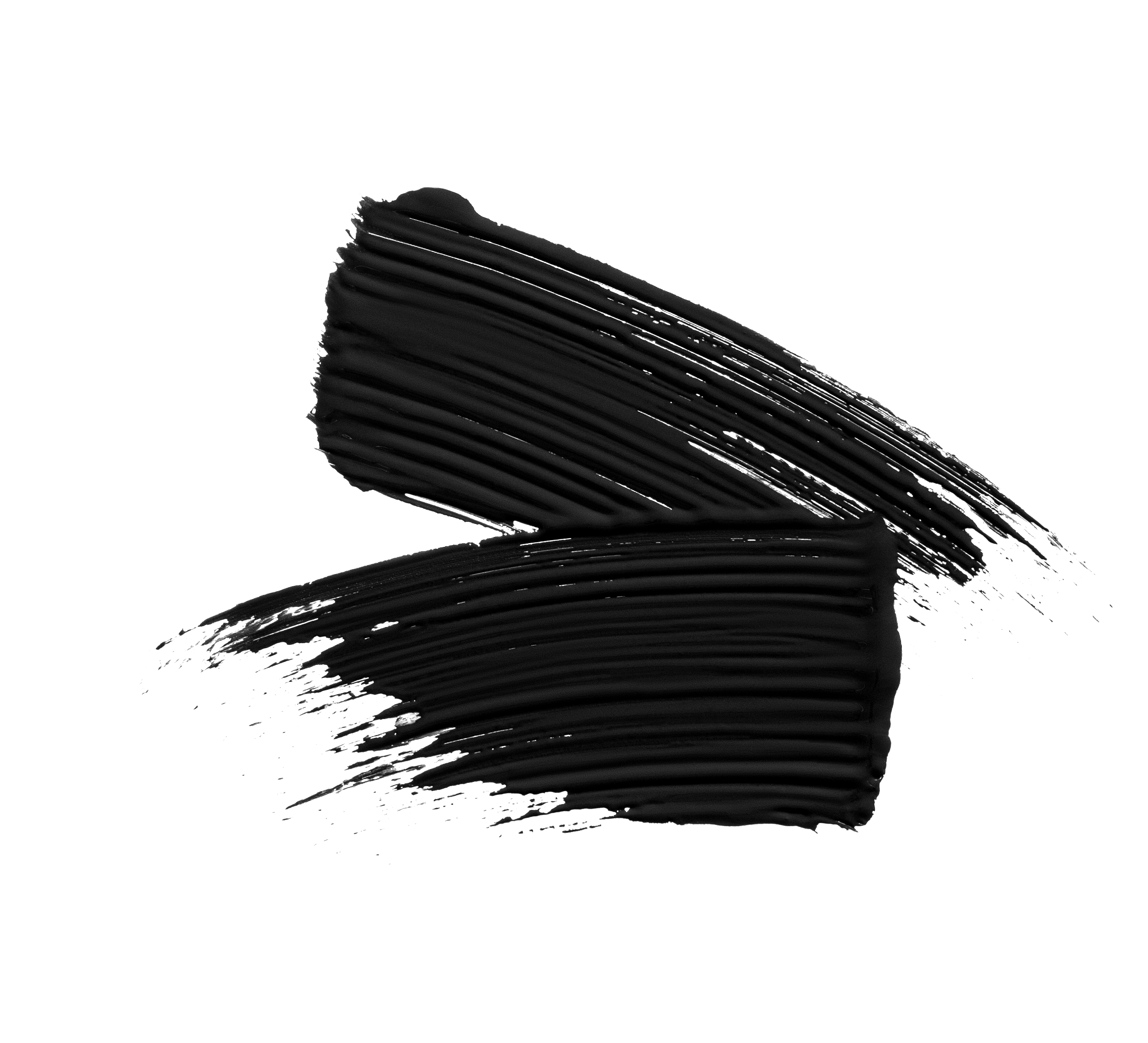 FlexiWand Lash Growth Mascara