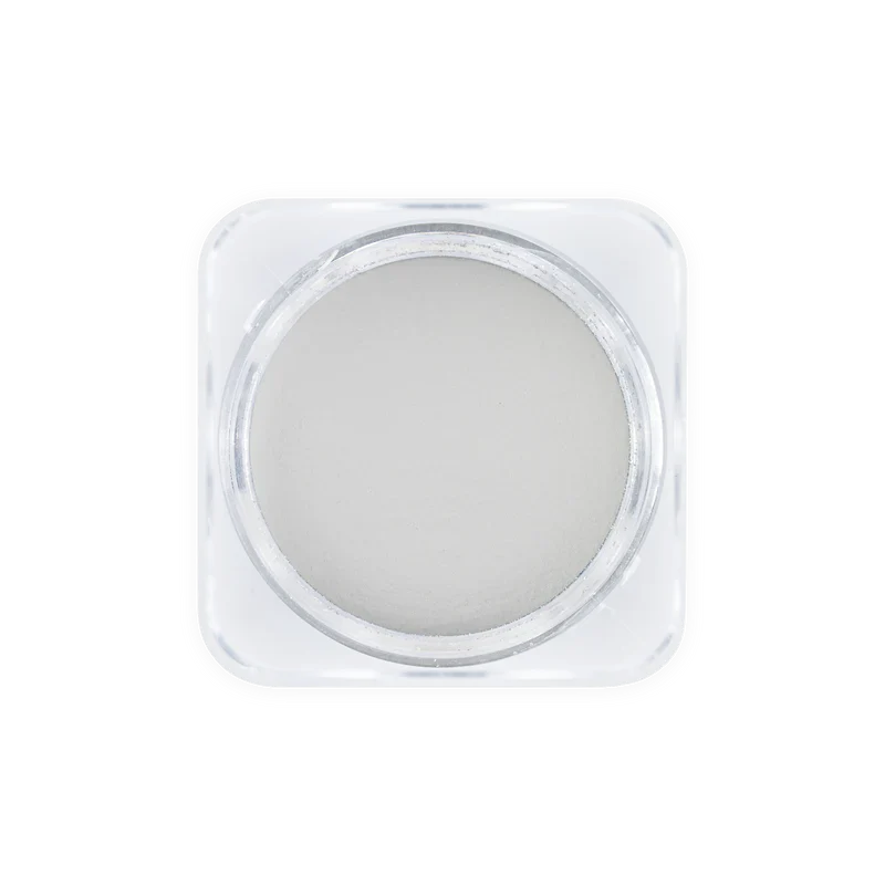 Pink Mask - Glow In The Dark #3 kvadrat store