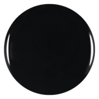 Pink Mask - Nail Art Gel Black kvadrat store