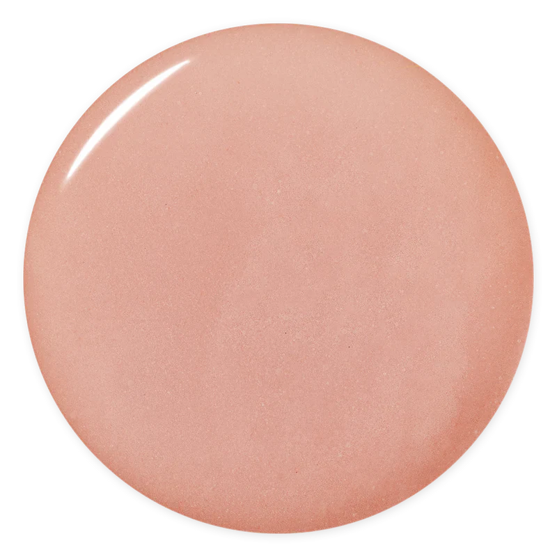 Pink Mask - Pro Sculpting Powder Cover Rose kvadrat store