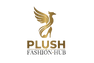 Plush Fashion Hub - Home