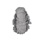 The GelBottle - Mirror (Silver) Chrome Pigment kvadrat store