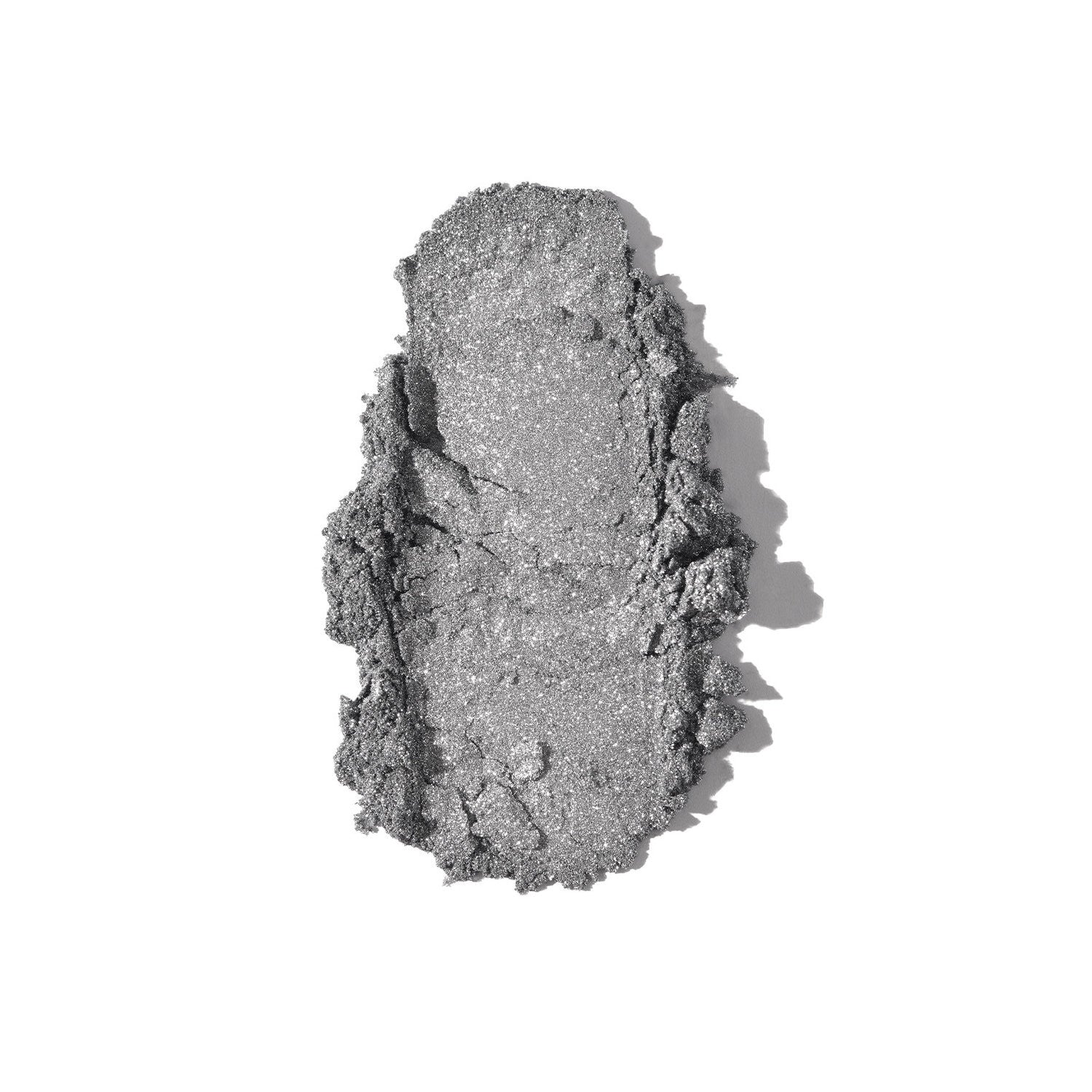 The GelBottle - Mirror (Silver) Chrome Pigment kvadrat store